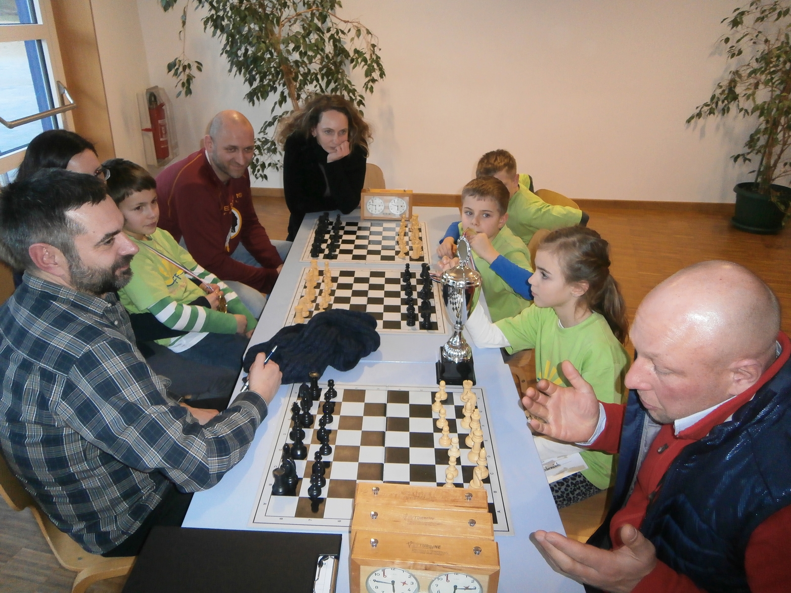 Vorschau